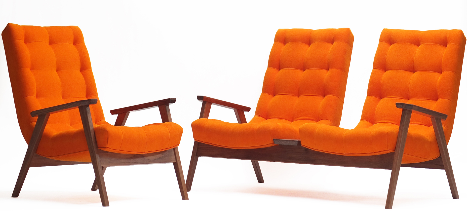 1 and 2 seat website2
