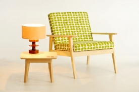 The Beacon Collection