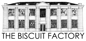 SetWidth275-biscuitfactorylogo