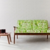 assets/Uploads/contemporary-furniture-lifestyle-8.jpg