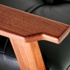 assets/Uploads/contemporary-wooden-lounge-chair-acorn-1.jpg