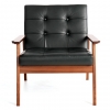 assets/Uploads/contemporary-wooden-lounge-chair-acorn-2.jpg