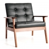 assets/Uploads/contemporary-wooden-lounge-chair-acorn-3.jpg