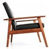 assets/Uploads/contemporary-wooden-lounge-chair-acorn-4.jpg