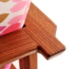 assets/Uploads/contemporary-wooden-sofa-acorn-2.jpg