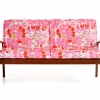 assets/Uploads/contemporary-wooden-sofa-acorn-3.jpg