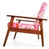 assets/Uploads/contemporary-wooden-sofa-acorn-4.jpg