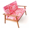 assets/Uploads/contemporary-wooden-sofa-acorn-5.jpg