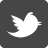 glyphicons322twitter3