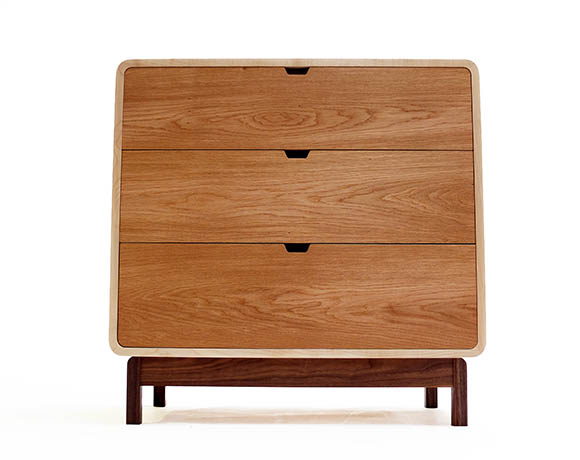 website chest of drawers front