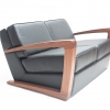 assets/Uploads/Kustom-Sofa-leather-6.jpg