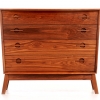 assets/Uploads/contemporary-wooden-chest-of-drawers-acorn-1.jpg