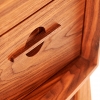 assets/Uploads/contemporary-wooden-chest-of-drawers-acorn-2.jpg