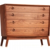 assets/Uploads/contemporary-wooden-chest-of-drawers-acorn-3.jpg