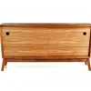 assets/Uploads/contemporary-wooden-sideboard-acorn-2.jpg
