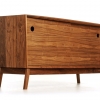 assets/Uploads/contemporary-wooden-sideboard-acorn-5.jpg
