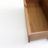 assets/Uploads/website-chest-of-drawers-detail-1.jpg
