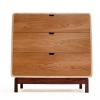 assets/Uploads/website-chest-of-drawers-front.jpg