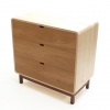 assets/Uploads/website-chest-of-drawers-three-quarters-2.jpg