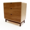 assets/Uploads/website-chest-of-drawers-three-quarters.jpg