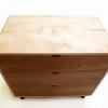 assets/Uploads/website-chest-of-drawers-top.jpg